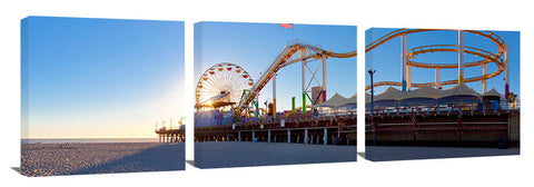 Santa_Monica_Fun_Pier