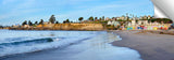 Capitola_Shorebreak_