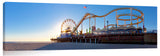 Santa_Monica_Fun_Pier