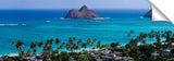 Lanikai_13_53_c