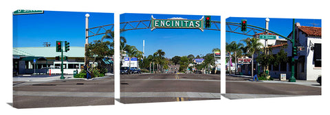 Encinitas_Sign_