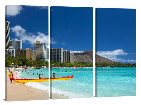 Waikiki_Outrigger