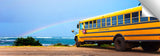 Schoolbus_Rainbow