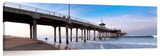 Huntington_Surf_pano