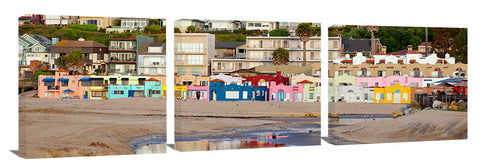 Capitola_Colors