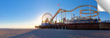 Santa_Monica_Fun_Pier