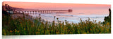 Scripps_Pier_pastels_