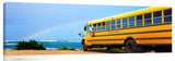 Schoolbus_Rainbow